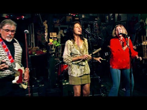 Promotional video thumbnail 2 for The B and C Band