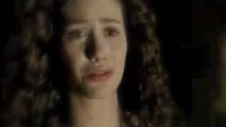 Phantom of the Opera-Les Mémoires Blessées