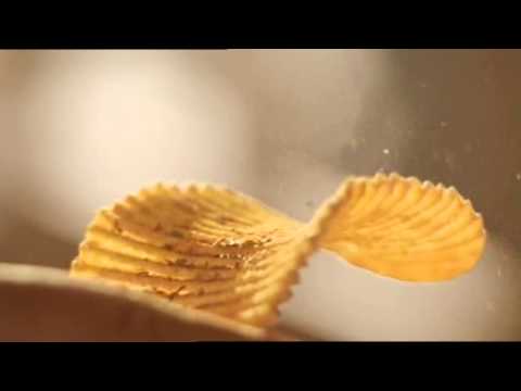 Bohemia vroubkované