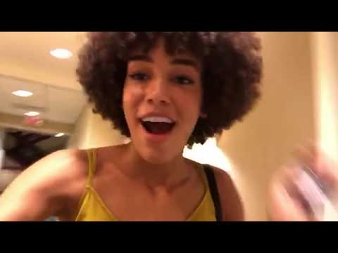 MissTeenUSA