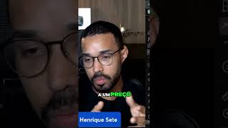 Bitcoin Accumulation Strategy — Full Breakdown & Transcript