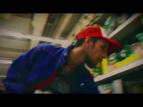 JOK3R ALB - SÓ VAI (JKR PROD.)