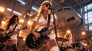 “I’ve Been Around the World”, Lagu tentang Perjalanan Mencari Jati Diri