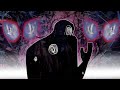 Spot Transformation Scene Miles Morales Future Revealed HD Quality
