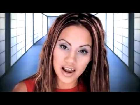 Thumbnail for Saviour Song video