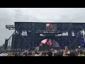Veld 2023 Day 3 - Timmy Trumpet, Loud Luxury, Morten and More!