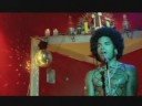 Lenny Kravitz - Believe in Me (Official Video)
