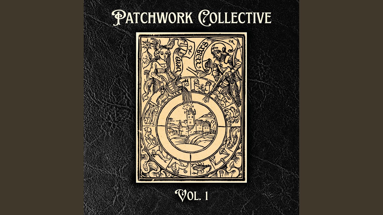 The Kraken (feat. Plastic Giants)