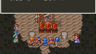 ドラクエ6 グレイス城1 تنزيل الموسيقى Mp3 مجانا ドラクエ6 グレイス城1 تنزيل الموسيقى Mp3 مجانا