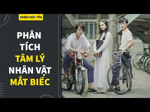 Bí quyết chiến thắng 100% khi gặp Dũng, Ngạn, và Hà Lan  | Banhmitrung | YÊU