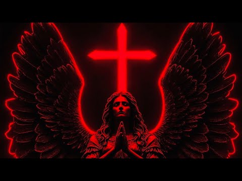 Kevin Levon - Rescue Me (Official Visualizer)