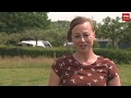 Drenthe deze zomer populaire vakantiebestemming onder Drenten