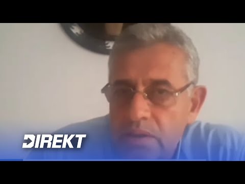 Bogiqi: Vdekja e 23 vjeçares le të mbetet rast I hetuesisë