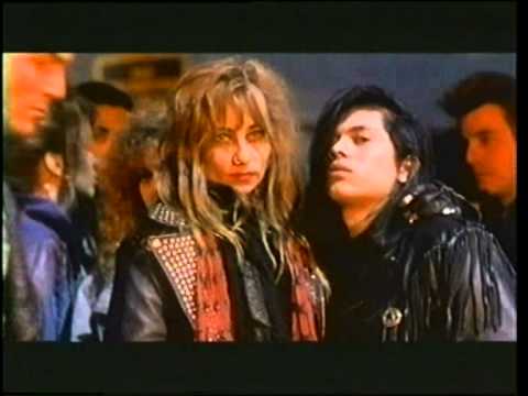 SLAUGHTER - The Wild Life (1992)