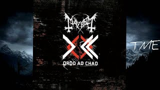 04-Deconsecrate-Mayhem-HQ-320k.