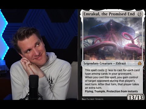 THEY DID IT 🐙 I'm in love 😍