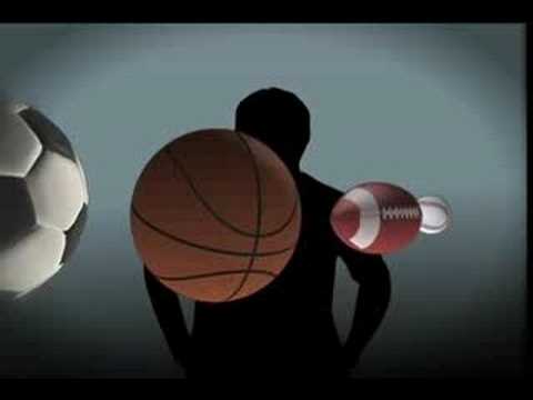 Franco Caraccio - A reducir la congestion en Houston