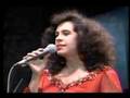 Gal Costa - Dindi