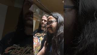 Download lagu Cuando le dicen a un Colombiano que traduzca Chilanga Banda mp3