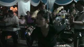 Download lagu 21.3.2009 - Dangdut Goyang Shima Di Joget Lambak PerKahwiNan Eni & Faizal mp3 Download lagu 21.3.2009 - Dangdut Goyang Shima Di Joget Lambak PerKahwiNan Eni & Faizal mp3