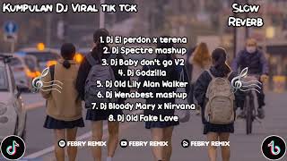Download lagu DJ SLOW REVERB V2š§ FULL ALBUM SOUND KANE VIRAL TIK TOK TERBARU mp3 Download lagu DJ SLOW REVERB V2š§ FULL ALBUM SOUND KANE VIRAL TIK TOK TERBARU mp3