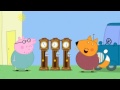 62 Full Compilation Peppa Pig On English All Episodes Cartoon For Kids