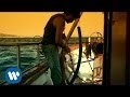 David Demaria - La magia del corazon (videoclip ...