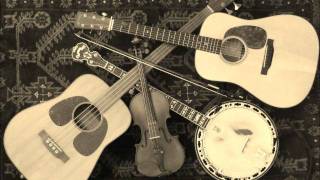 Kenny Ingram, Tony Trischka - Bon Aqua Blues