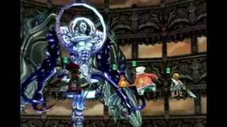 Finale, Part 1 - Let's Play Final Fantasy IX Part 171