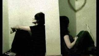 Alejandro Sanz - Lo dire bajito (letra)