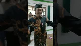 Download lagu Berburu Berkah Gus Muafiq dan Gus Candra Malik #gusmuwafiq q#guscandramalik#nahdlatululama mp3 Download lagu Berburu Berkah Gus Muafiq dan Gus Candra Malik #gusmuwafiq q#guscandramalik#nahdlatululama mp3