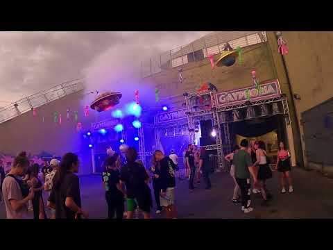 Nature One 2022 v4 HD