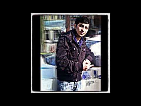 Aykut Ft SonBela Cocuklar Duymasin (+18) 2013