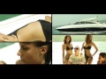 Danza Kuduro [OST Форсаж 5].mp4 