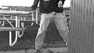 Royce Da 5&#39;9&quot; - Something&#39;s Wrong (IFU Music Video)