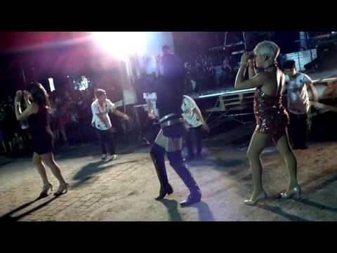 The Mega Family Grand Finale Abba`s Medley,,,,,