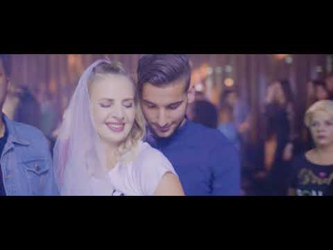 Casa de Vinuri Cotnari - Fratelli Party