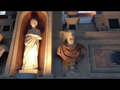Museu Residenz Munique