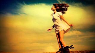 Miguel Migs feat. Meshell Ndegeocello - Close Your Eyes (Osunlade&#39;s Yoru ba Soul Mix)