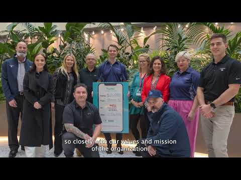 Chris Chase Photography video.
