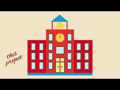 Mental Health counselling for Adolescents in India