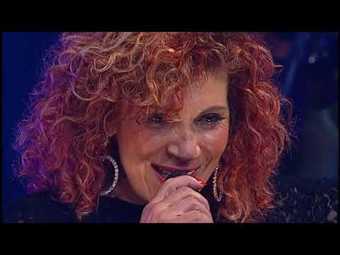 84 Tempos - Fátima leão