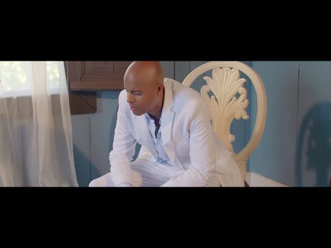 Josbel FIGURITA - EN CUERPO Y ALMA (Official Video)