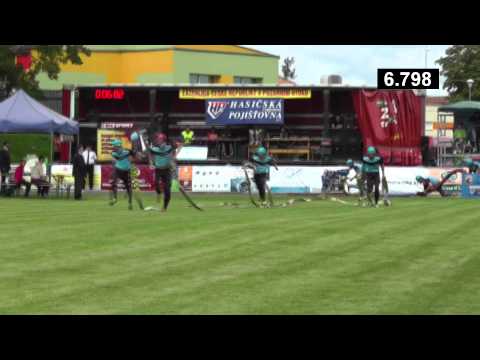 Pasohlávky_17.17s 16.8.2014 (Pasohlávky - EX)