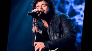 Francesco Renga - Un lungo inverno