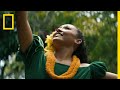 Hula Is More Than A Dance It S The Heartbeat Of The Hawaiian People Short Film Showcase