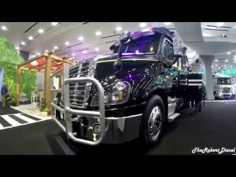 MEXICANICOS   MEGA GRUA DE RESCATE