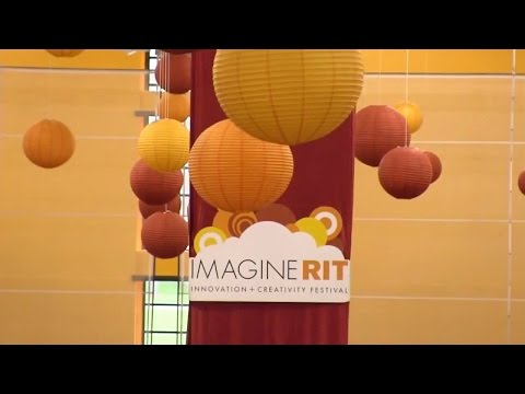 A frame from the embedded video, with a play button over the image.