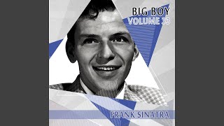 Don&#39;t Like Goodbyes