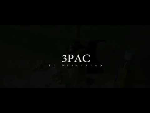 Tripeo el desacatao ooouuu (spanish remix)